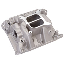 Load image into Gallery viewer, Edelbrock 5486 Performer Buick 3.8L, 4.1L V6 Intake Manifold for Select Buick Century, Buick Electra, Buick LeSabre, Buick Regal, Buick Riviera, Buick Skyhawk, Buick Skylark, Cadillac DeVille, Cadillac Eldorado, Cadillac Fleetwood, Cadillac Seville,