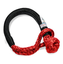 Load image into Gallery viewer, Factor 55 00572 EXTREME DUTY SOFT SHACKLE 1-1/8IN X 24IN