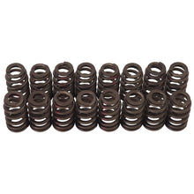 Load image into Gallery viewer, Edelbrock 5768 Sure Seat Valve Springs for Chevy LS V8 for Select Avanti II, Chevrolet Camaro, Chevrolet Corvette, Ford 300, Ford Bronco, Ford Country Sedan, Ford Country Squire, Ford Custom, Ford Custom 500, Ford E-100 Econoline, Ford E-100 Econoline