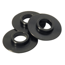 Load image into Gallery viewer, Edelbrock 5770 Valve Spring Locators for B/B Chevy.