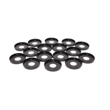 Load image into Gallery viewer, Edelbrock 5771 Seat Cup Ktis, 1.500"