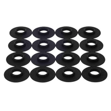 Load image into Gallery viewer, Edelbrock 5799 Edelbrock Spring Seat Locator Kit #5799 (set of 16)