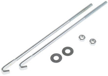 Load image into Gallery viewer, Dorman - HELP 00580 5/16-18 In. X 10 In. Battery Hold Down Kit