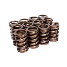 Load image into Gallery viewer, Edelbrock 5814 Sure Seat Valve Springs for Chevy 4.3L 90? V6 1987-95 for Select Chevrolet Astro, Chevrolet C1500, Chevrolet C2500, Chevrolet Caprice, Chevrolet Commercial Chassis, Chevrolet El Camino, Chevrolet G10, Chevrolet G20, Chevrolet G30,