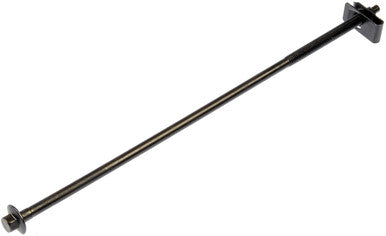 Dorman - HELP 00582 Battery Bolt