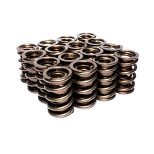 Load image into Gallery viewer, Edelbrock 5823 Sure Seat Valve Springs for Cylinder Heads for Select Avanti II, Buick Century, Buick Commercial Chassis, Buick LeSabre, Buick Regal, Buick Roadmaster, Buick Skylark, Cadillac Brougham, Cadillac Commercial Chassis, Cadillac Fleetwood,
