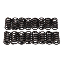 Load image into Gallery viewer, Edelbrock 5824 Complete Sure Seat Valve Spring Kit for Chevy &amp; Ford Edelbrock Heads