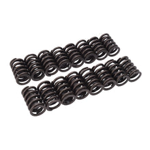 Load image into Gallery viewer, Edelbrock 5824 Complete Sure Seat Valve Spring Kit for Chevy &amp; Ford Edelbrock Heads