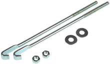 Load image into Gallery viewer, Dorman - HELP 00583 5/16-18 In. X 8-3/4 In. X 2-1/4 In. Battery Hold Down Kit