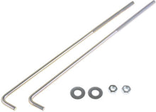 Load image into Gallery viewer, Dorman - HELP 00584 Battery Hold-Down Kit
