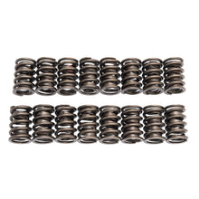 Load image into Gallery viewer, Edelbrock 5845 Sure Seat Valve Springs for Select AC Shelby Cobra, Avanti II, Bricklin SV-1, Bristol 408, Bristol 409, Bristol 410, Buick Apollo, Buick Centurion, Buick Century, Buick Commercial Chassis, Buick Electra, Buick Estate Wagon, Buick GS, Buick
