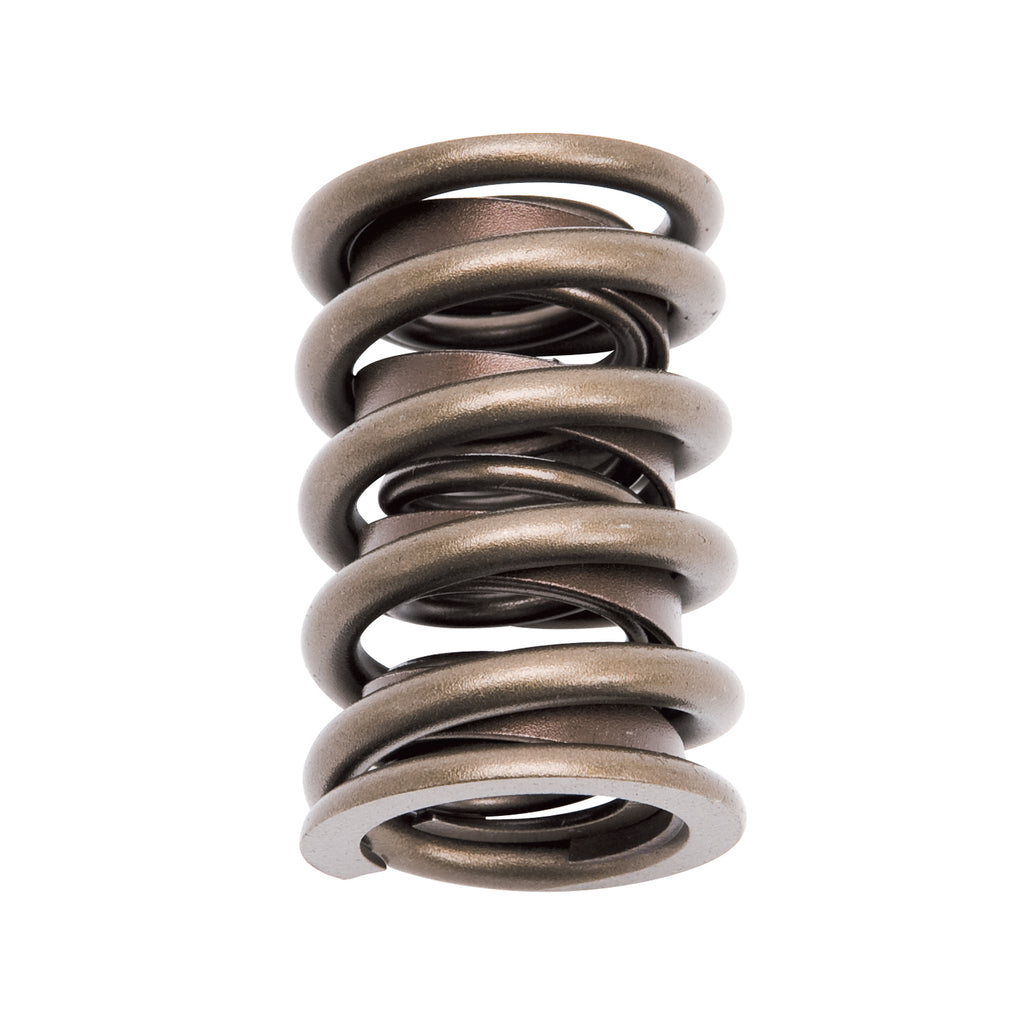 Edelbrock 5845 Sure Seat Valve Springs for Select AC Shelby Cobra, Avanti II, Bricklin SV-1, Bristol 408, Bristol 409, Bristol 410, Buick Apollo, Buick Centurion, Buick Century, Buick Commercial Chassis, Buick Electra, Buick Estate Wagon, Buick GS, Buick