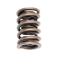 Load image into Gallery viewer, Edelbrock 5845 Sure Seat Valve Springs for Select AC Shelby Cobra, Avanti II, Bricklin SV-1, Bristol 408, Bristol 409, Bristol 410, Buick Apollo, Buick Centurion, Buick Century, Buick Commercial Chassis, Buick Electra, Buick Estate Wagon, Buick GS, Buick