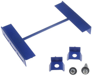 Dorman - HELP 00585 Battery Holdown Kit Univ