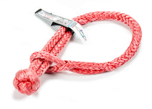 Load image into Gallery viewer, Factor 55 00585 STANDARD DUTY SOFT SHACKLE 1/2IN X 10IN