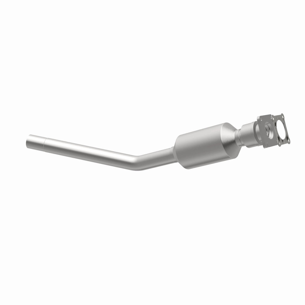 MagnaFlow Exhaust Products 4481758 California CARB Direct-Fit Catalytic Converter for Select Chrysler Sebring, Dodge Stratus