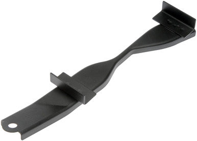 Dorman - HELP 00591 Battery Hold-Down Clamp
