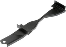 Load image into Gallery viewer, Dorman - HELP 00591 Battery Hold-Down Clamp