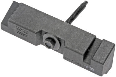 Dorman - HELP 00592 Battery Hold Down