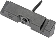 Load image into Gallery viewer, Dorman - HELP 00592 Battery Hold Down