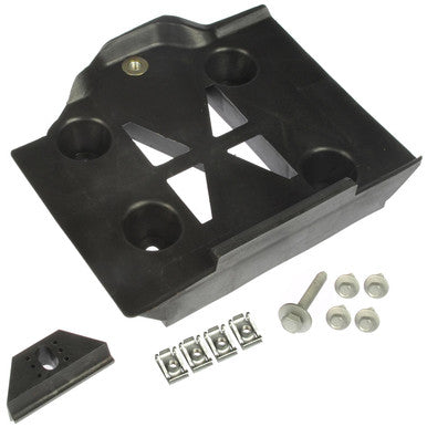Dorman - HELP 00595 Battery Tray