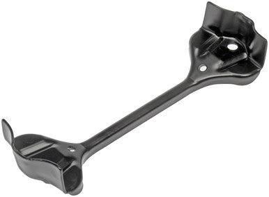Dorman - HELP 00598 Battery Hold Down