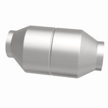 Load image into Gallery viewer, MagnaFlow Exhaust Products 60121 OEM Grade Diesel Oxidation Catalyst