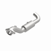 Load image into Gallery viewer, MagnaFlow Exhaust Products 21-465 OEM Grade Direct-Fit Catalytic Converter for Select Ford F-150