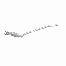 Load image into Gallery viewer, MagnaFlow Exhaust Products 4451202 California CARB Direct-Fit Catalytic Converter for Select Chrysler Town &amp; Country, Chrysler Voyager, Dodge Caravan, Dodge Grand Caravan