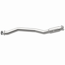 Load image into Gallery viewer, MagnaFlow Exhaust Products 21-578 OEM Grade Direct-Fit Catalytic Converter for Select Jeep Grand Cherokee