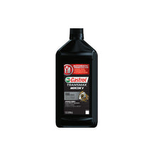Load image into Gallery viewer, Castrol CAS0067766 Transmax Mercon V - 946mL