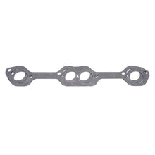 Load image into Gallery viewer, Edelbrock 6938 Exhaust Manifold Gasket Set for Select Chrysler Cordoba, Chrysler Fifth Avenue, Chrysler Imperial, Chrysler LeBaron, Chrysler New Yorker, Chrysler Newport, Chrysler Town &amp; Country, Dodge A100, Dodge A100 Truck, Dodge Aspen, Dodge B100,
