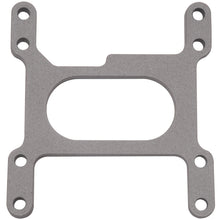 Load image into Gallery viewer, Edelbrock 6940 Carburetor Base Gasket for Victor Jr. Sportsman 2V (Qty 6)
