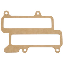 Load image into Gallery viewer, Edelbrock 6942 Intake Manifold replacement runner to base gaskets for Select Chevrolet Camaro, Chevrolet S10, Chevrolet S10 Blazer