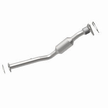 Load image into Gallery viewer, MagnaFlow Exhaust Products 4481694 California CARB Direct-Fit Catalytic Converter for Select Saturn Ion