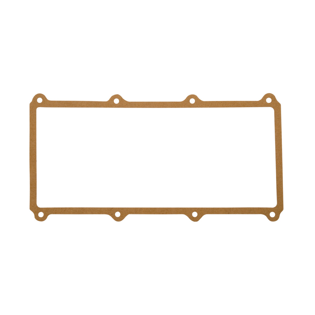 Edelbrock 6988 Intake Manifold replacement top gasket