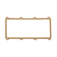 Load image into Gallery viewer, Edelbrock 6988 Intake Manifold replacement top gasket