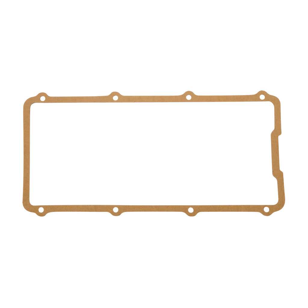 Edelbrock 6989 Intake Manifold replacement top gasket