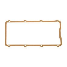 Load image into Gallery viewer, Edelbrock 6989 Intake Manifold replacement top gasket