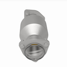 Load image into Gallery viewer, MagnaFlow Exhaust Products 6571476 California CARB Direct-Fit Catalytic Converter for Select Honda Accord