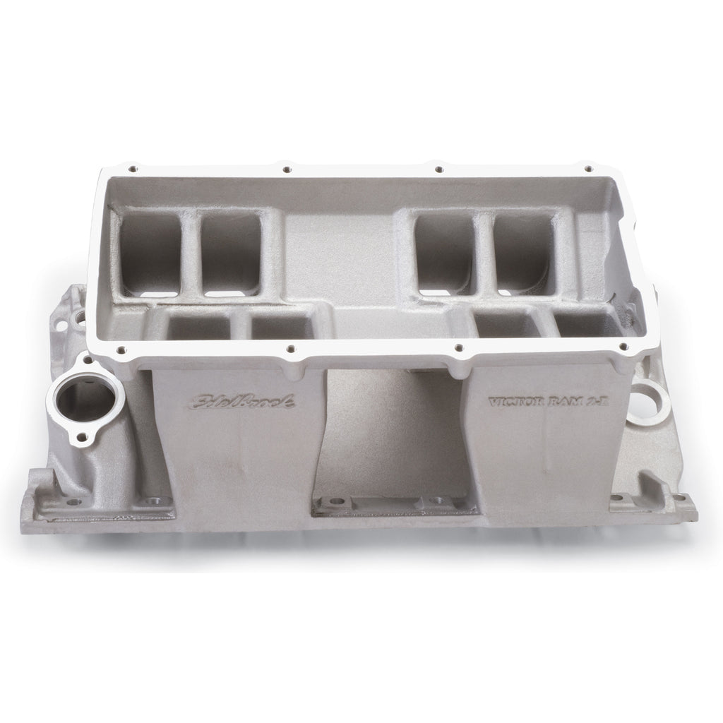 Edelbrock 7075 Engine Intake Manifold