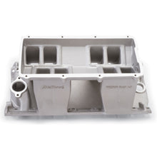 Load image into Gallery viewer, Edelbrock 7075 Engine Intake Manifold
