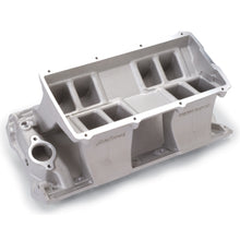 Load image into Gallery viewer, Edelbrock 7075 Engine Intake Manifold