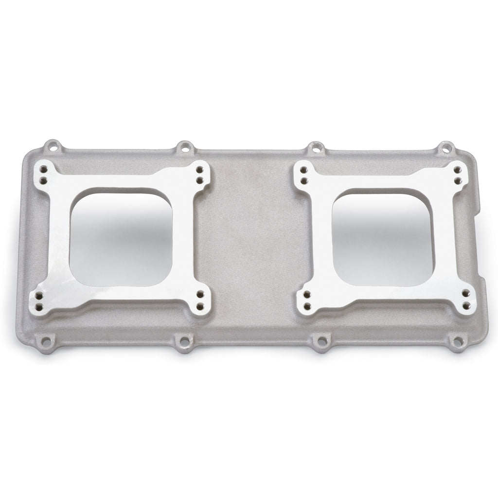 Edelbrock 7078 Engine Intake Manifold