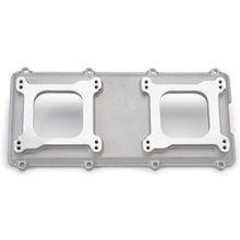 Load image into Gallery viewer, Edelbrock 7078 Engine Intake Manifold