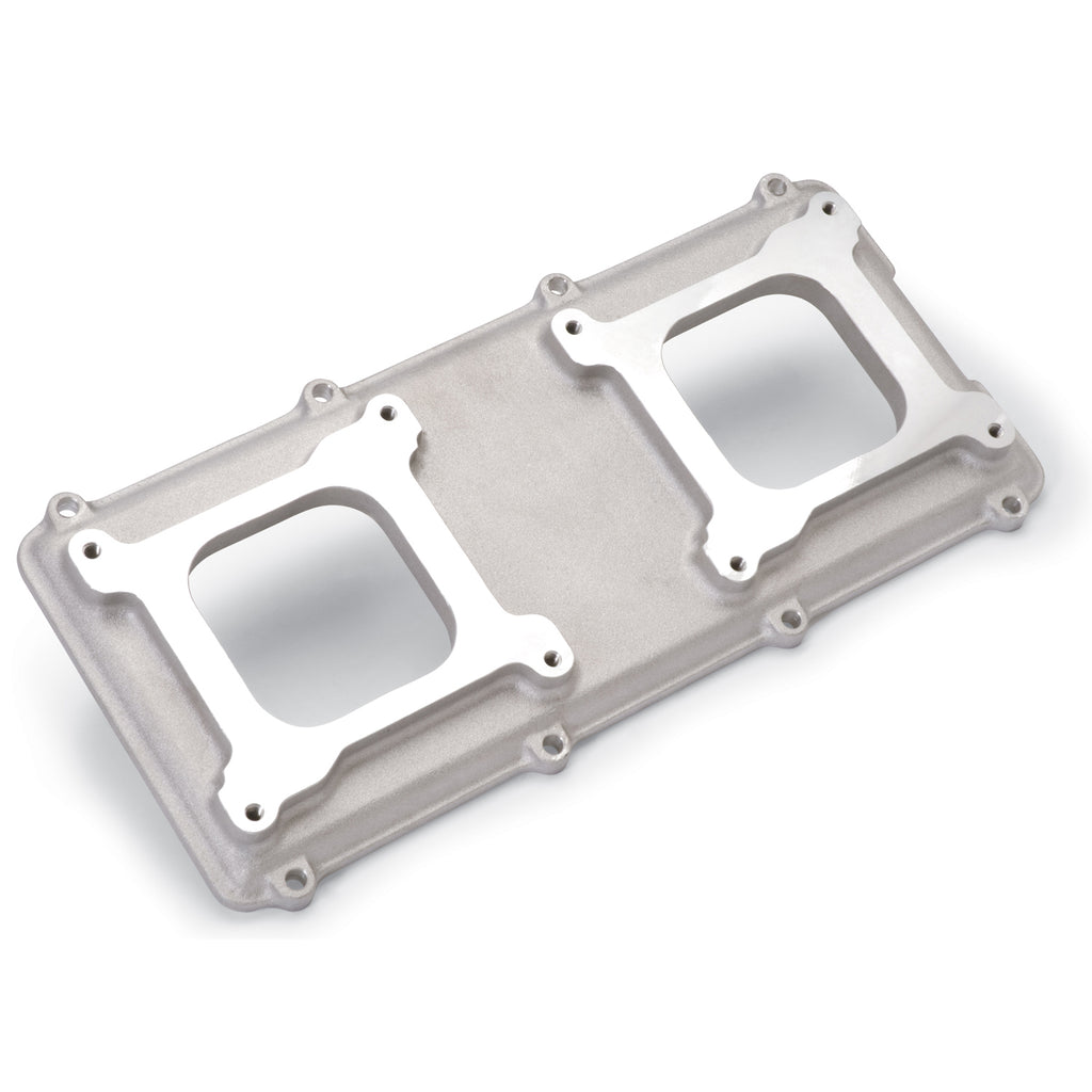Edelbrock 7078 Engine Intake Manifold