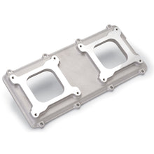 Load image into Gallery viewer, Edelbrock 7078 Engine Intake Manifold