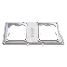 Load image into Gallery viewer, Edelbrock 7086 Tunnel Ram Big Block Chevy Top Only 2X4 4500 Intake