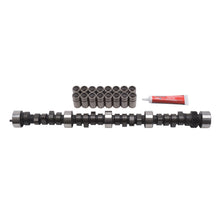 Load image into Gallery viewer, Edelbrock 7102 Performer-Plus Camshaft Kit for Small-Block Chevy 283-400 V8