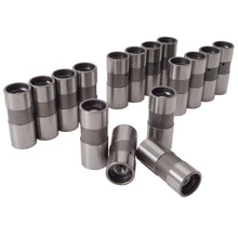 Load image into Gallery viewer, Edelbrock 7102 Performer-Plus Camshaft Kit for Small-Block Chevy 283-400 V8